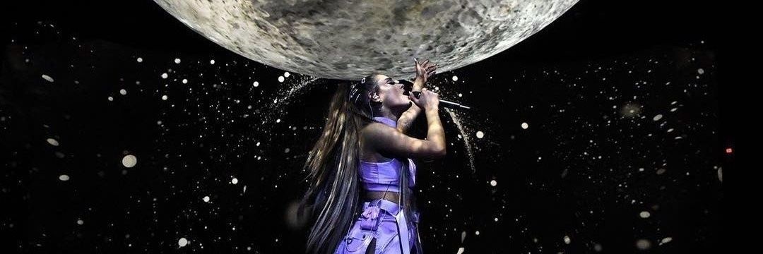 spicybubble_'s profile banner image