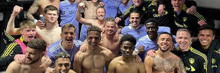 Sabo_Official's profile banner image
