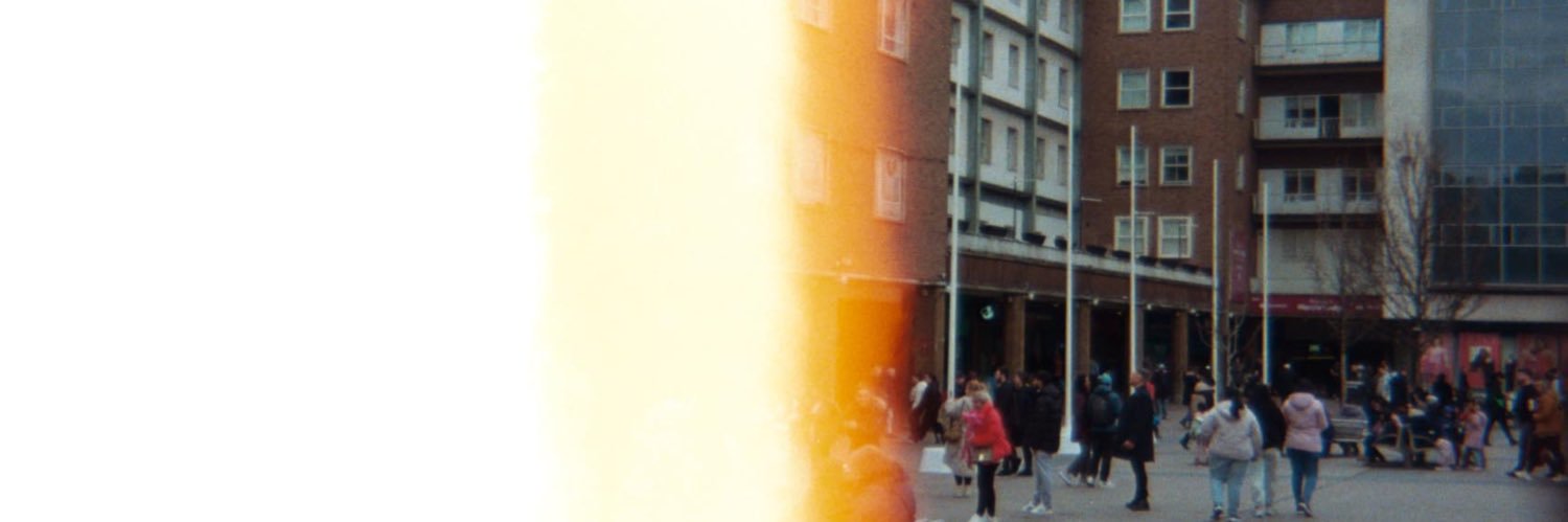 samosongs's profile banner image