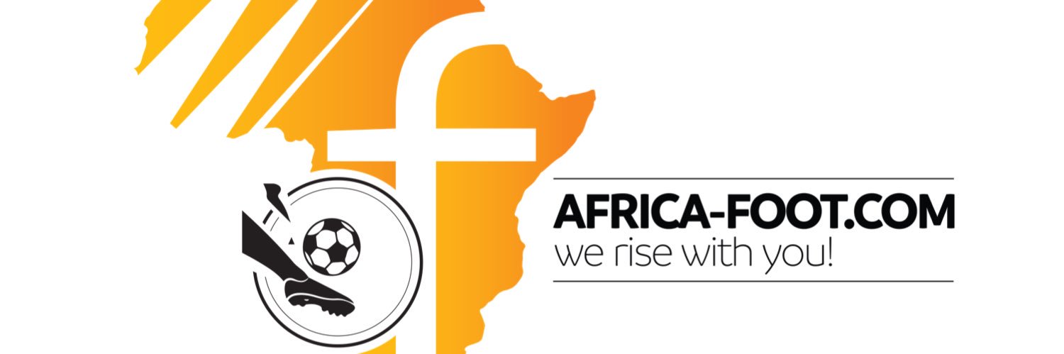 ADAMU MUFTAWU banner