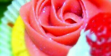 pidetusdulces's profile banner image