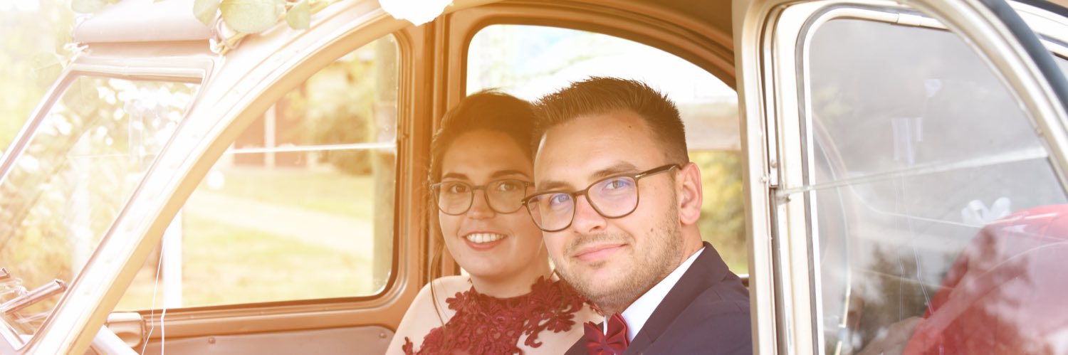 Miammiammmm's profile banner image