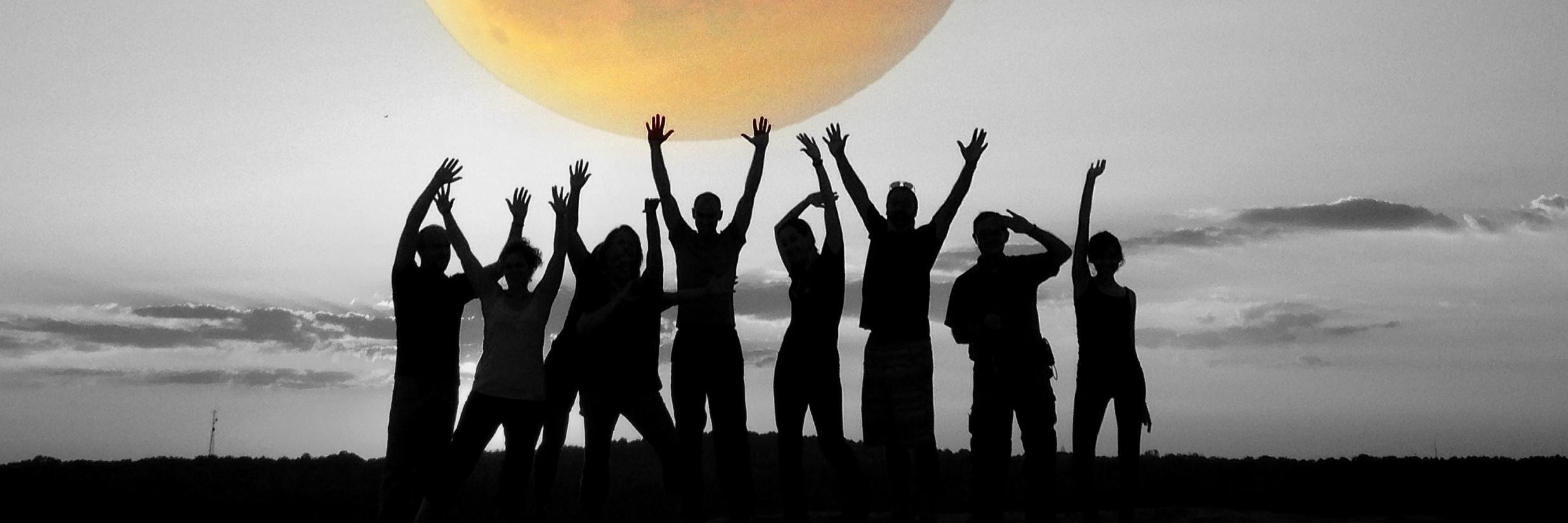 FullMoonAdv's profile banner image