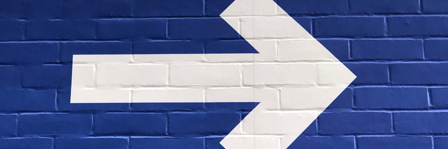 Criptoronto's profile banner image