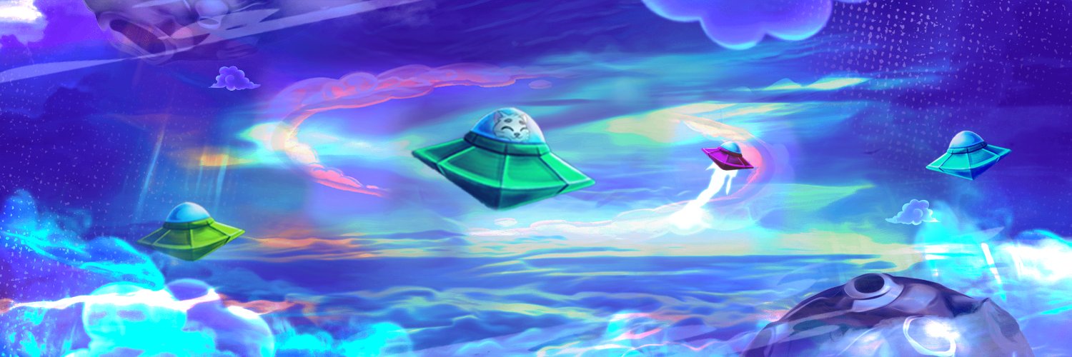 Pixia 🛸 banner
