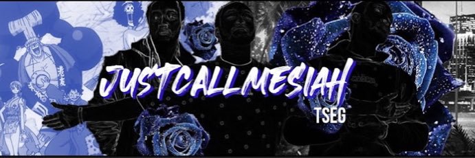 SiahTSEG's profile banner image