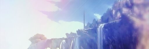 sabs546's profile banner image