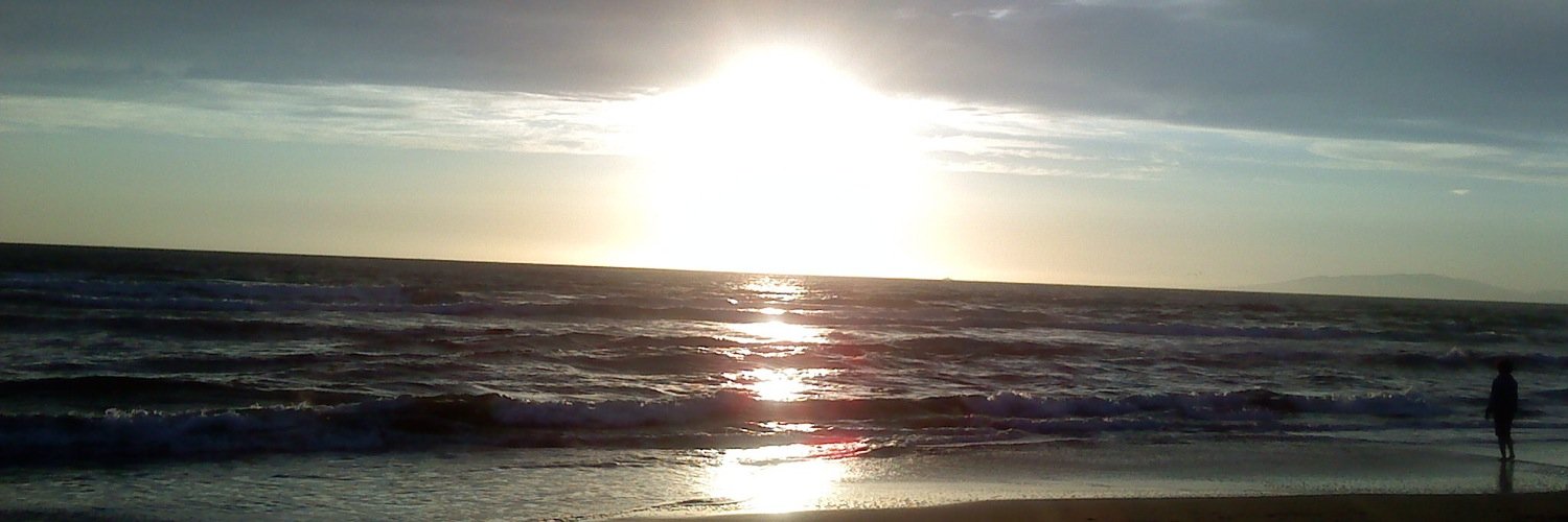 JessC286's profile banner image
