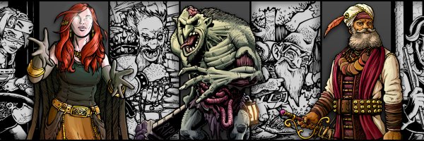 jeshields Profile Banner