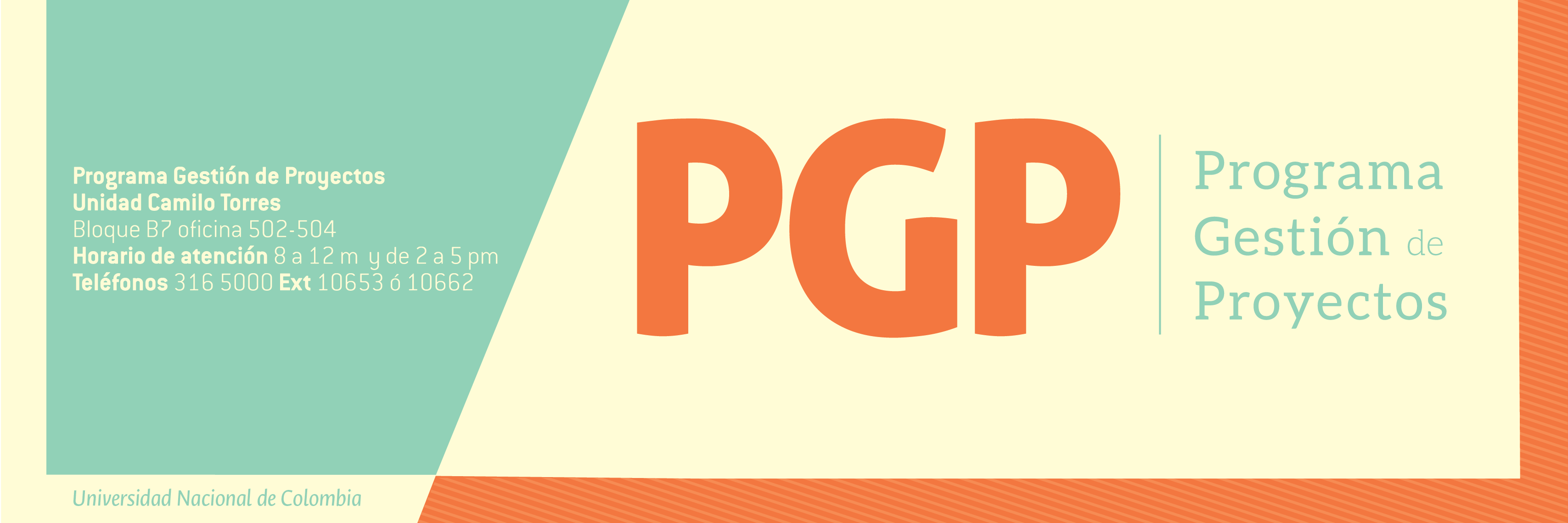 PGPunal's profile banner image