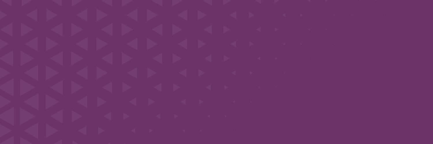 Agora Network banner