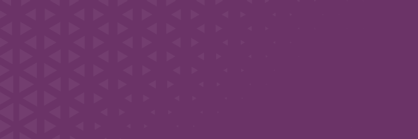 AgoraNetwork Profile Banner