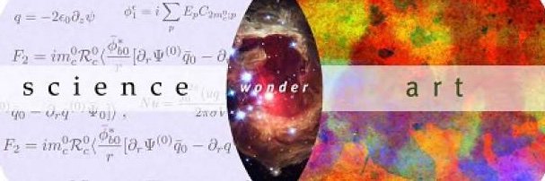 SASHA_UofC's profile banner image