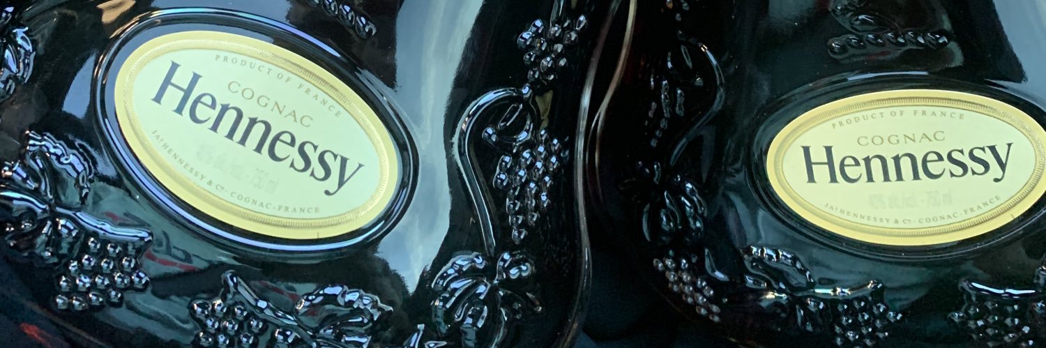 spawnxent's profile banner image