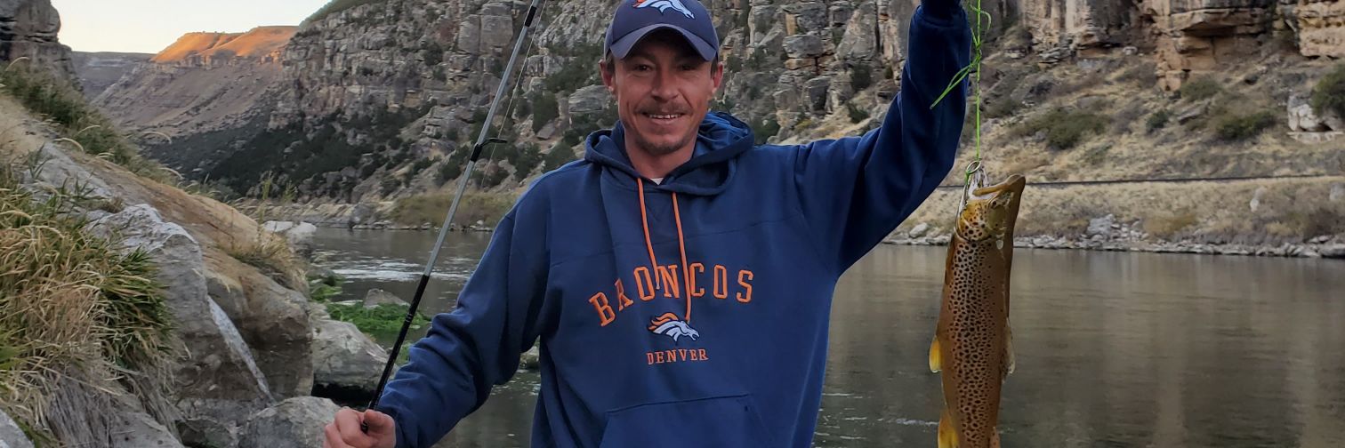 KyleKnebel's profile banner image