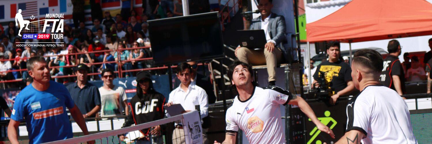 FTA_Tour's profile banner image