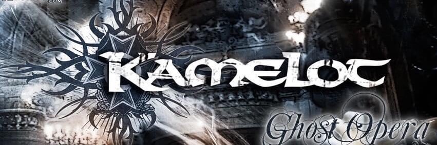 Damxt73's profile banner image