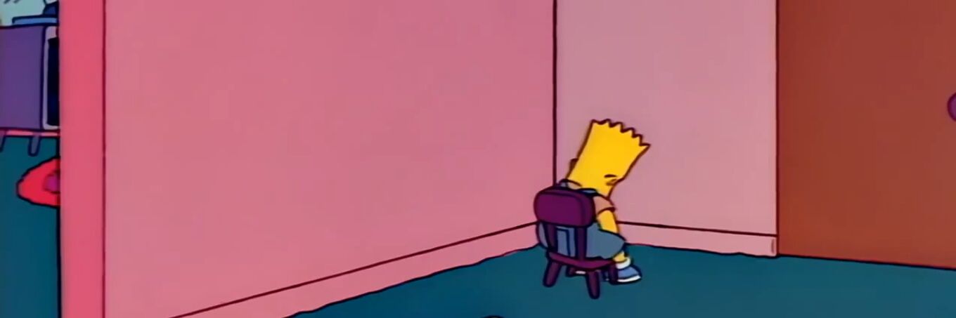 drumthis's profile banner image