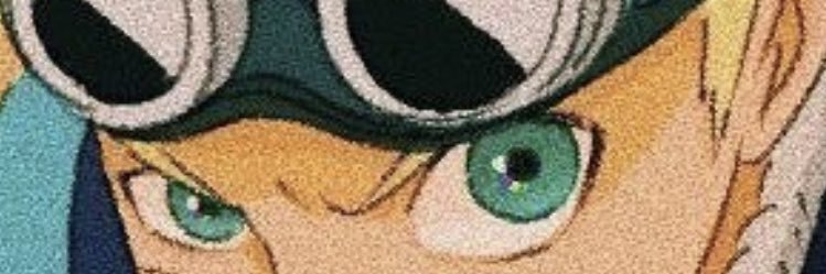 Trynawinn's profile banner image
