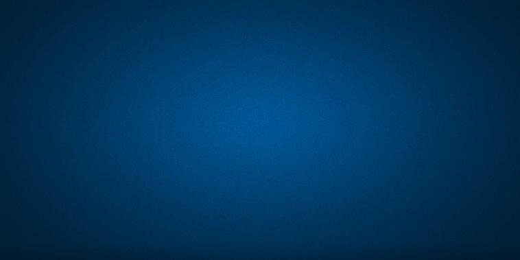 CleverCloud banner