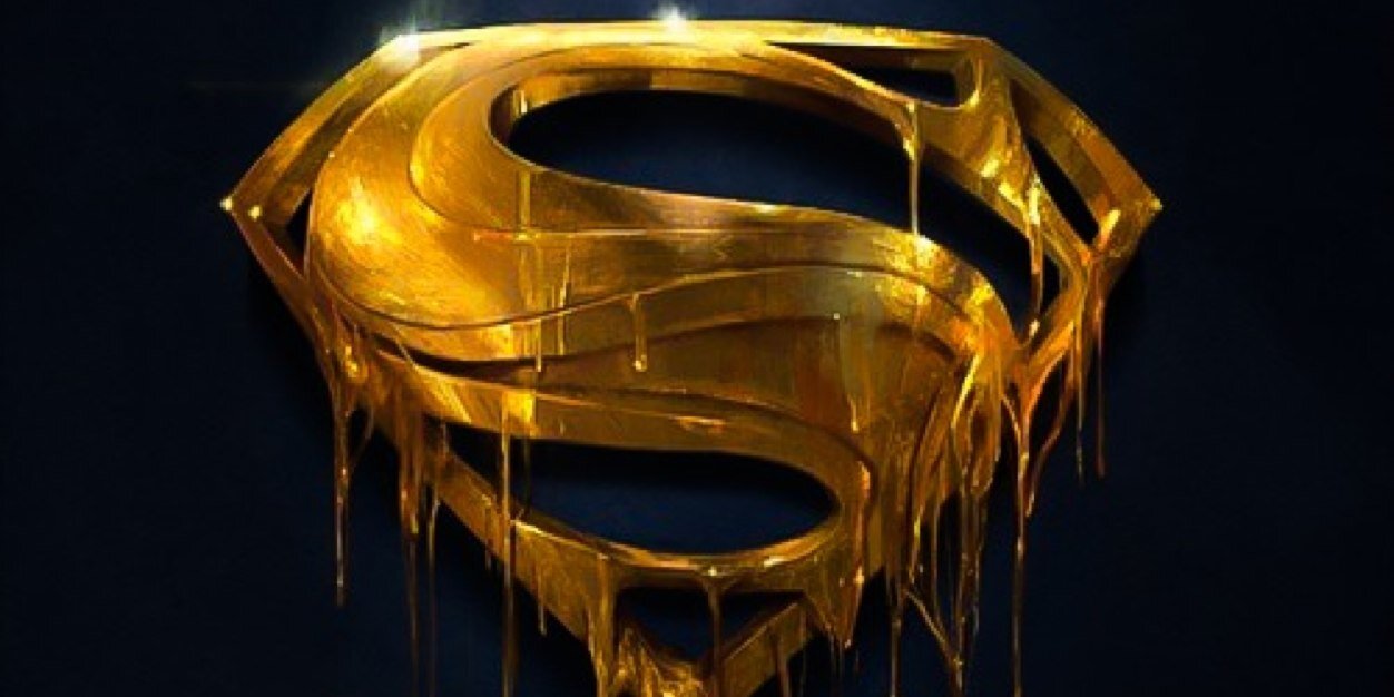 SpermeMan's profile banner image
