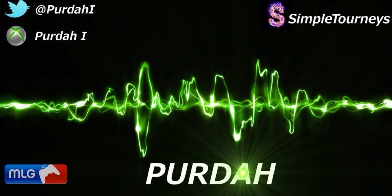 PurdahI's profile banner image