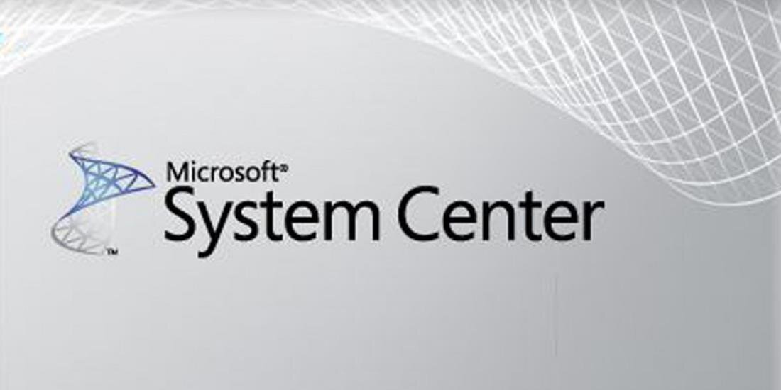 MISCUG's profile banner image