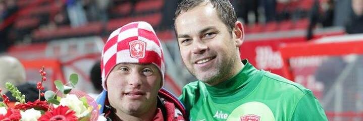 stichtinggoal's profile banner image