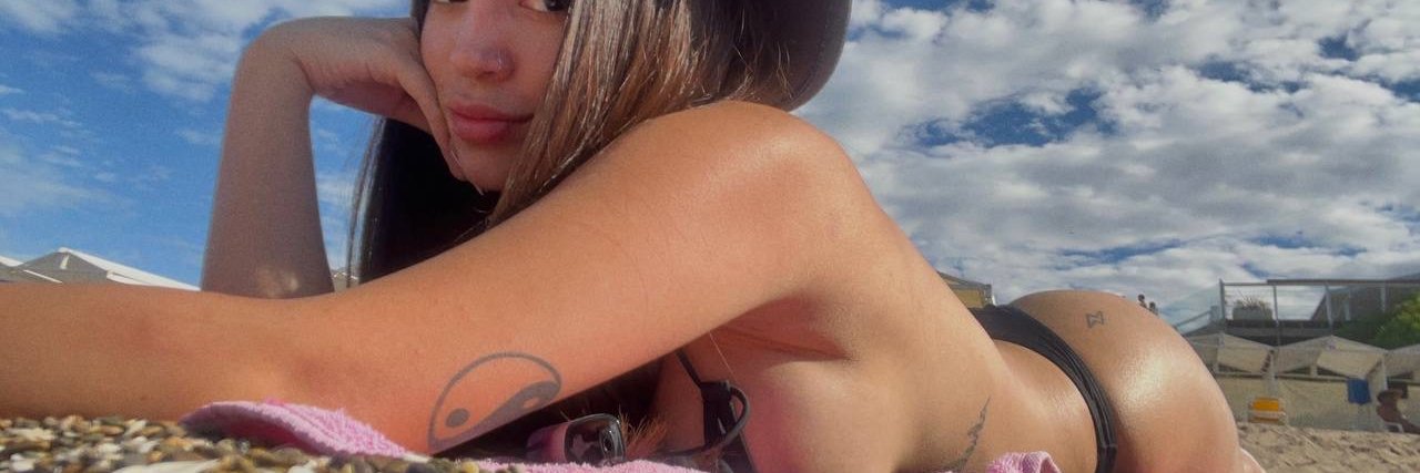 MonicTur's profile banner image