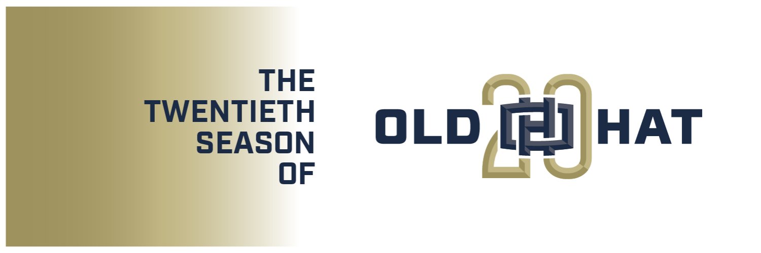 Old Hat Creative banner