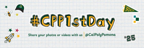 calpolypomona Profile Banner