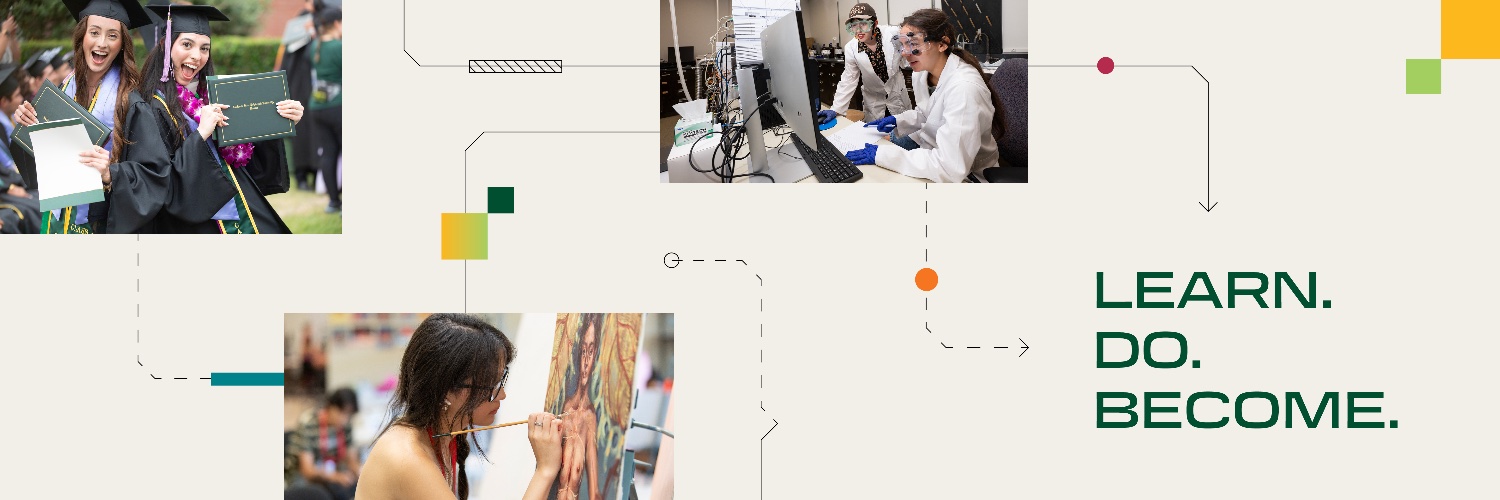calpolypomona's profile banner image