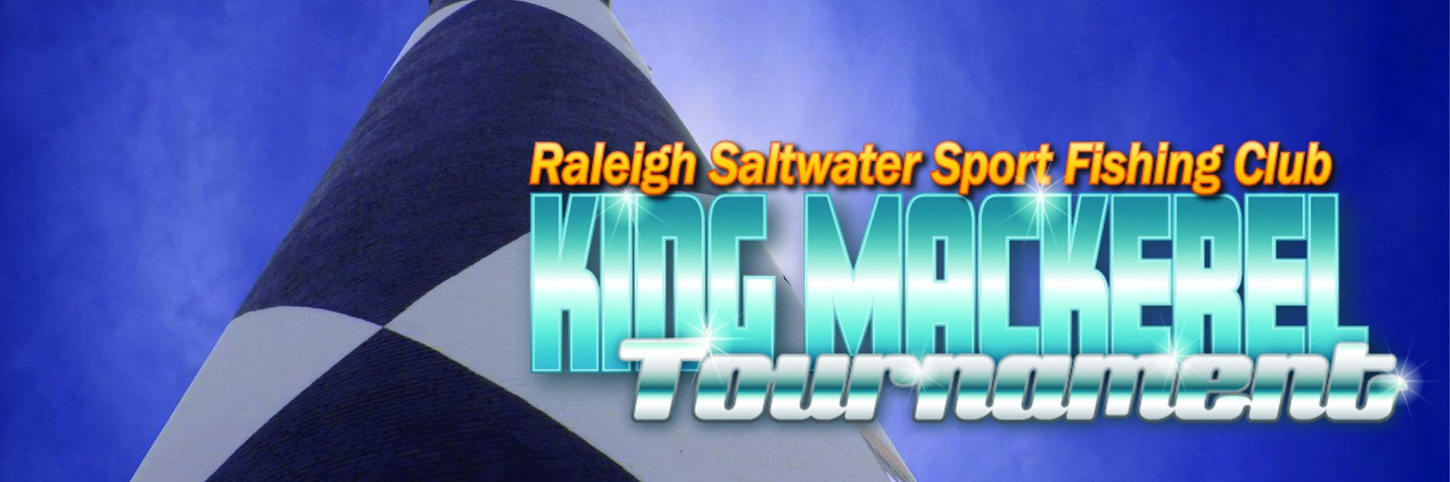 RaleighKMT's profile banner image