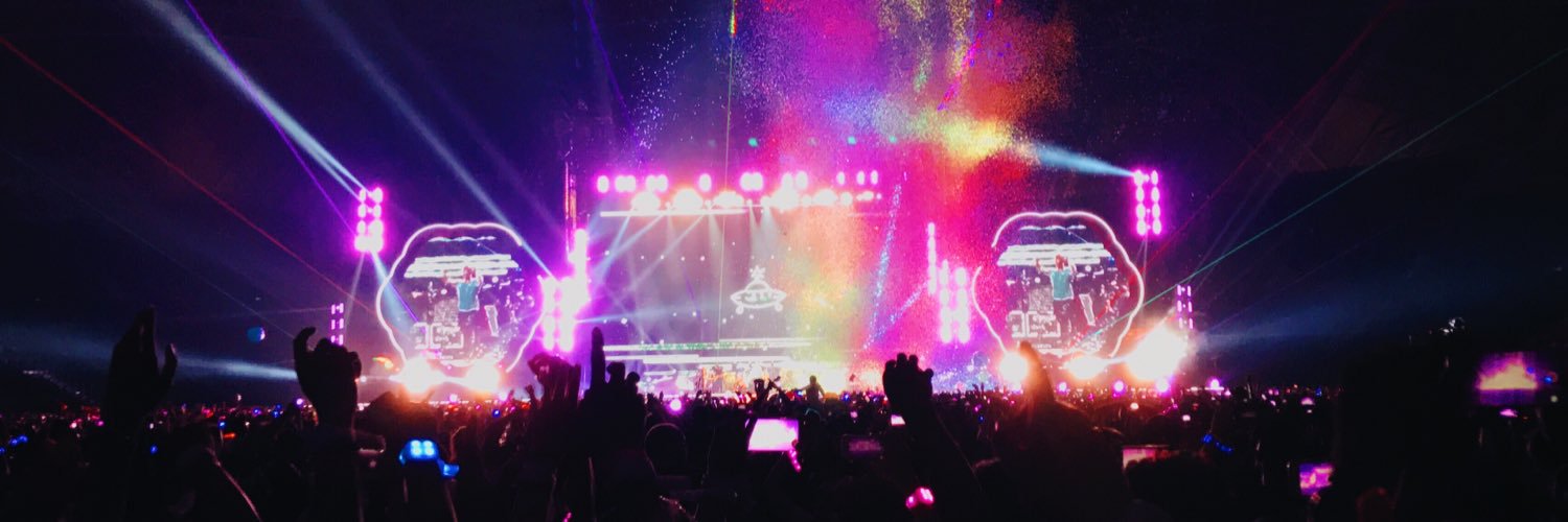 Legendaryyyy_'s profile banner image