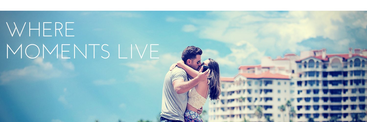 TheRingCam's profile banner image