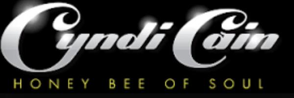 CyndiCAin Profile Banner