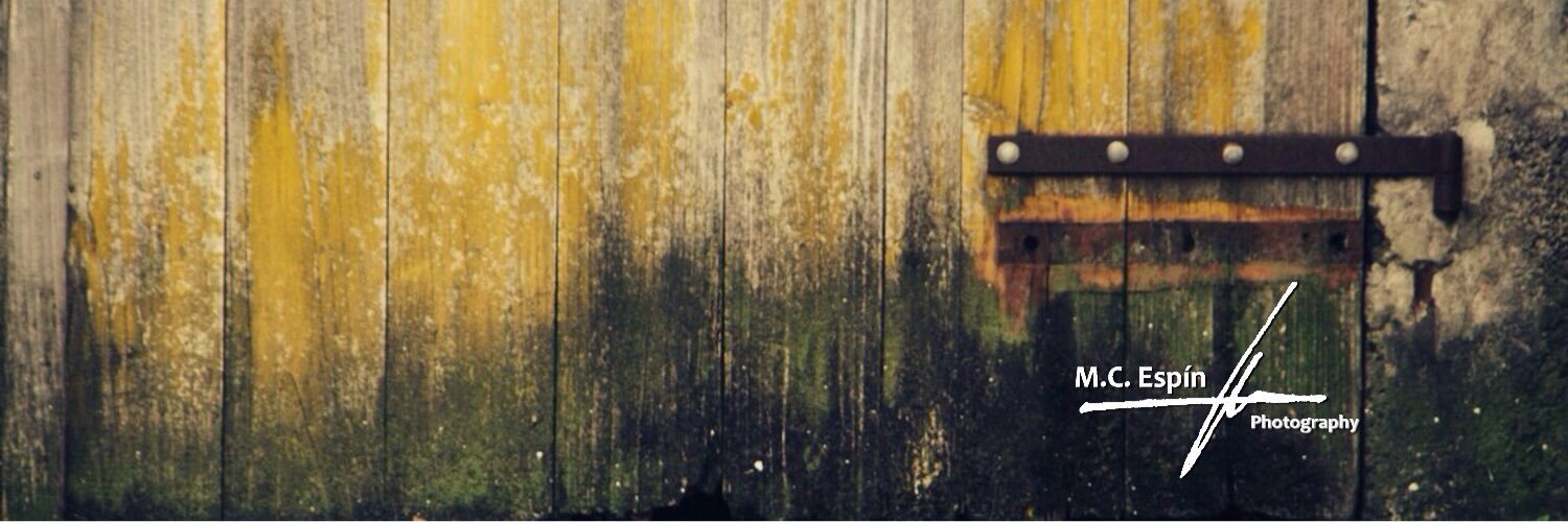 EspinMc's profile banner image