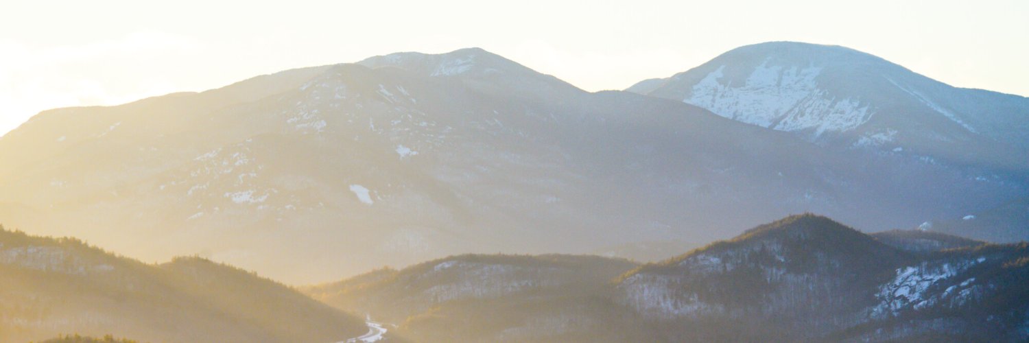ROOSTADK's profile banner image