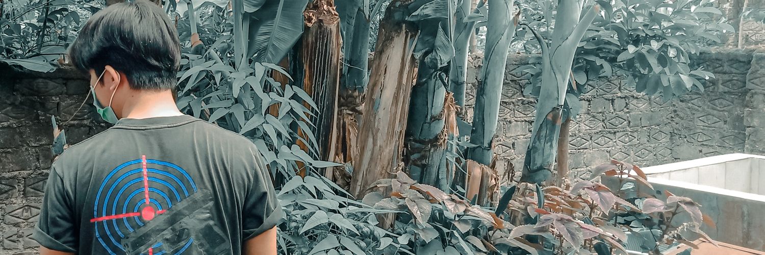 andranaif's profile banner image