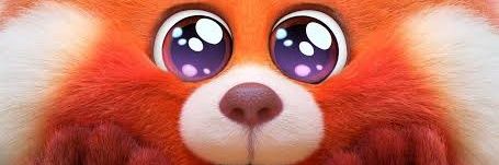 Little_Valz's profile banner image
