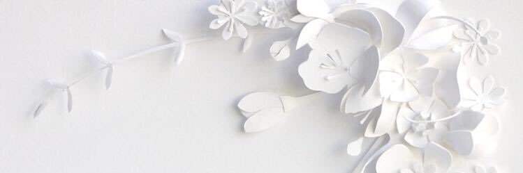 char_lewis's profile banner image