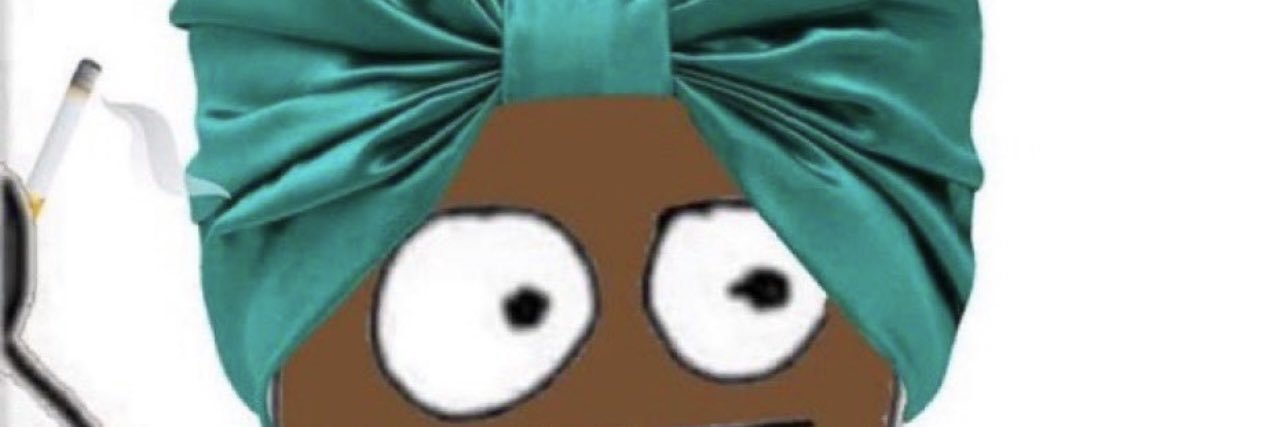 _sademonaee's profile banner image