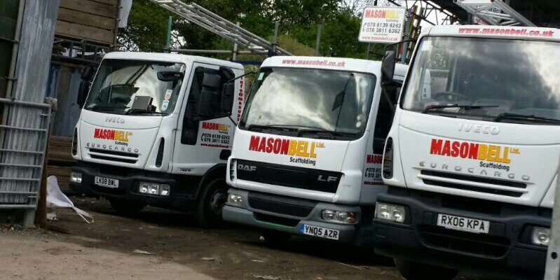 Masonbellscaff's profile banner image