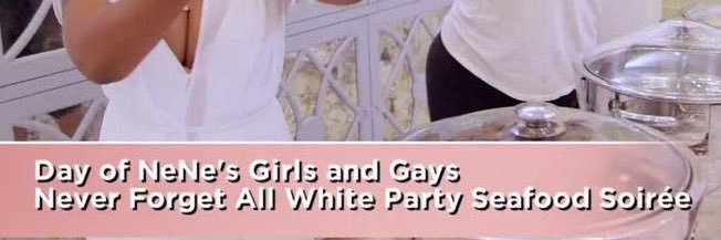 alexgsm__'s profile banner image
