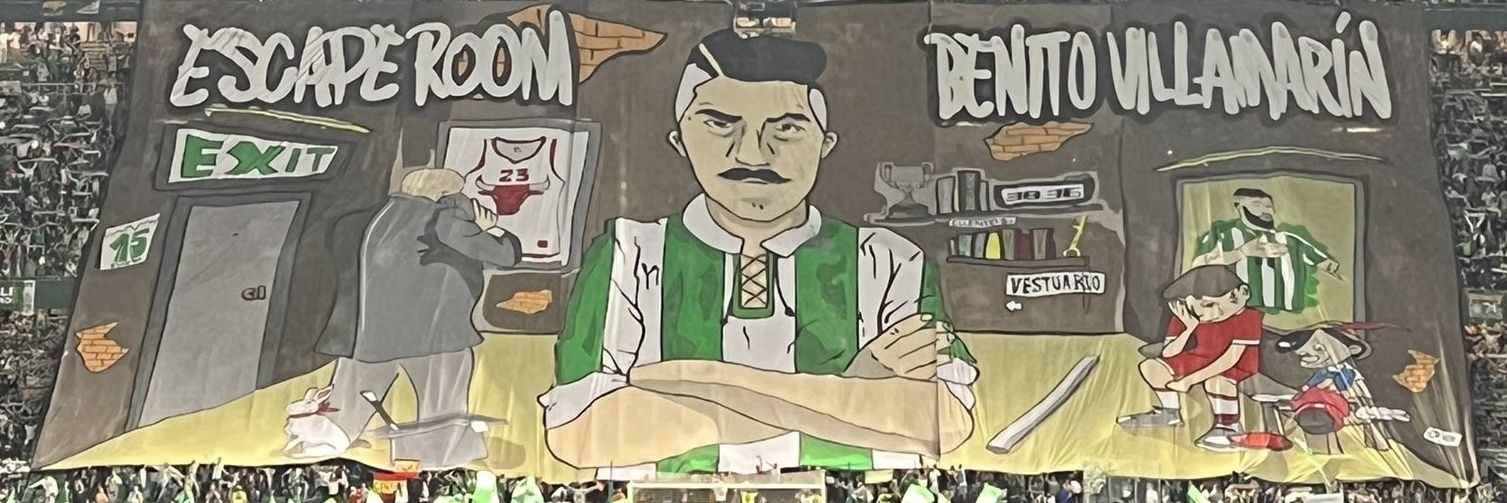 papibetis's profile banner image