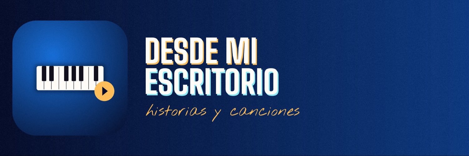 porrotas's profile banner image