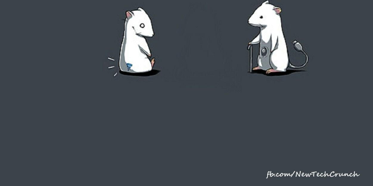 PingTele's profile banner image