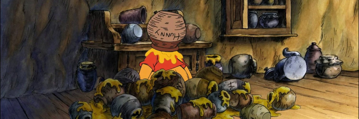 bearskinhead's profile banner image