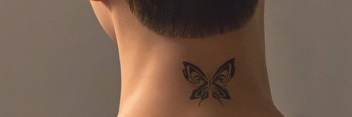 vzudeman's profile banner image