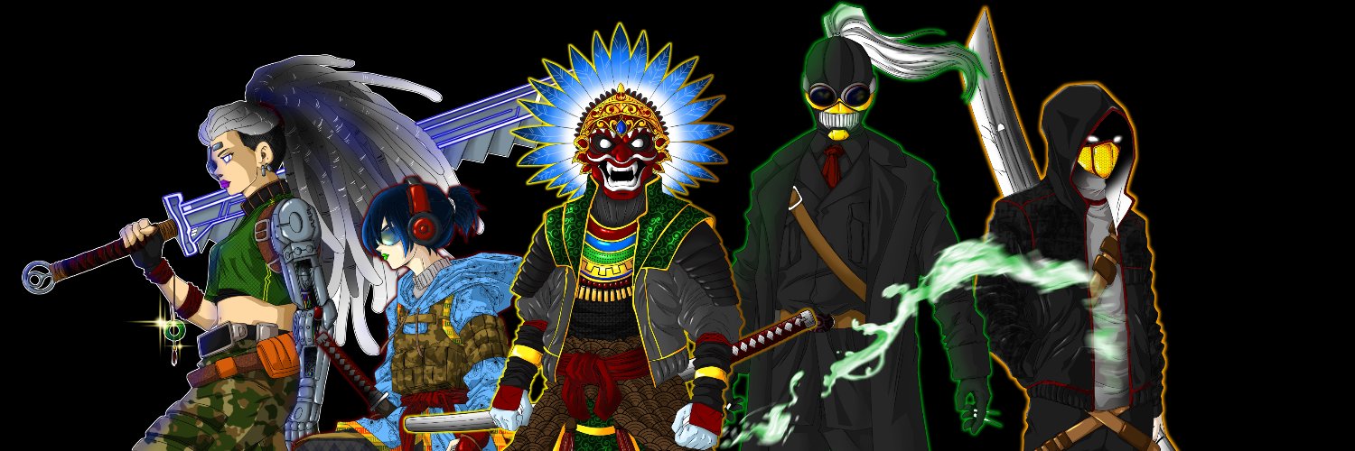 jhoni81's profile banner image